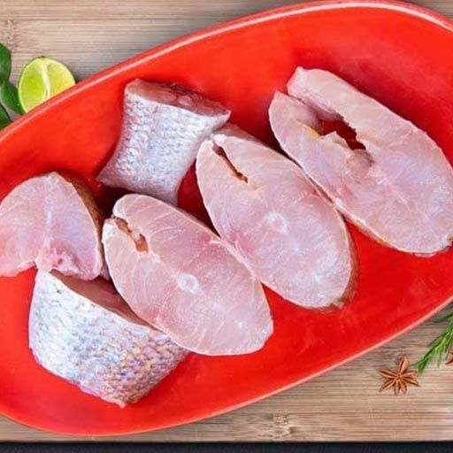 Redsnapper/Muru meen/ ಮುರು ಮೀನು